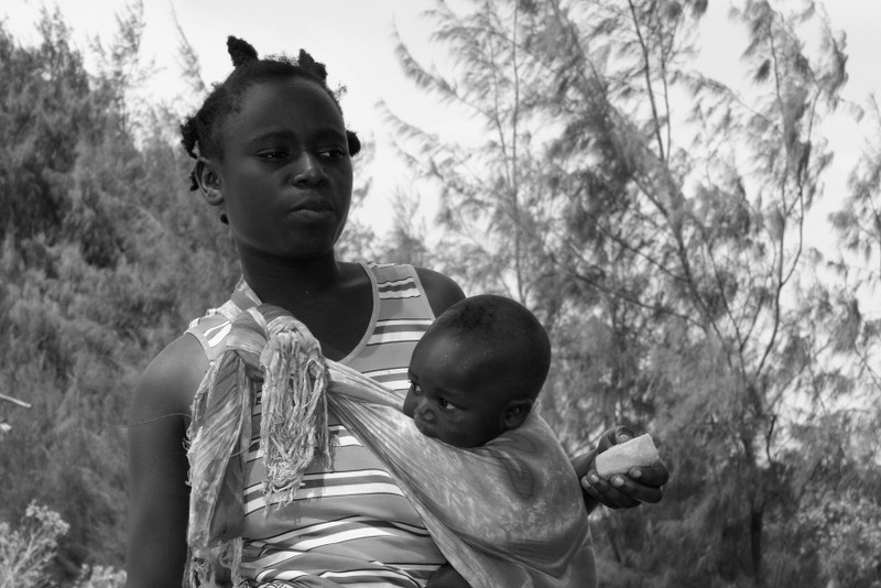 kenya_2007_1424